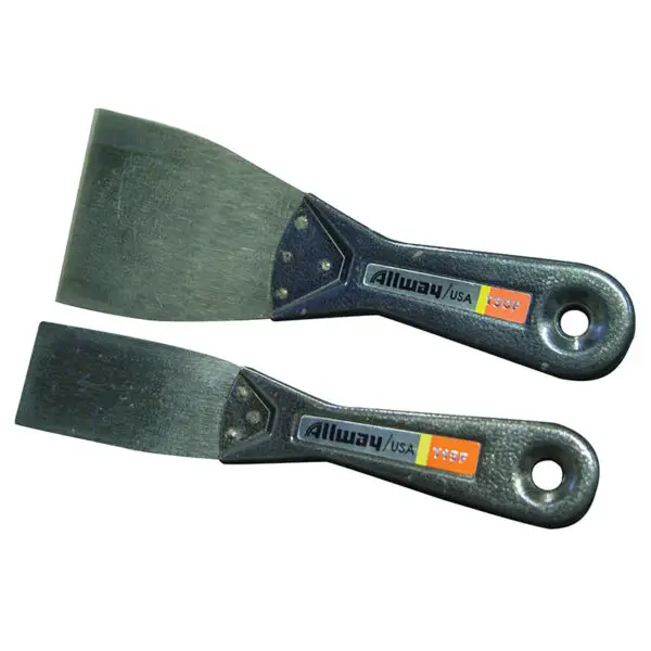 Putty Knife- 1-1/2" (SKU 10323)