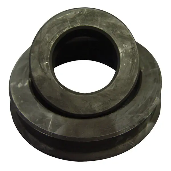 Terminator Suction Rings- 3" (SKU 10483)