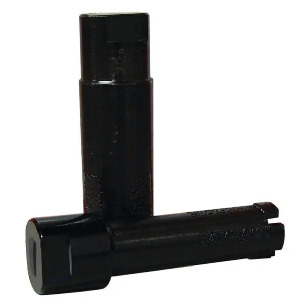 Alpha Core Bits-1 1/4" (SKU 21103)