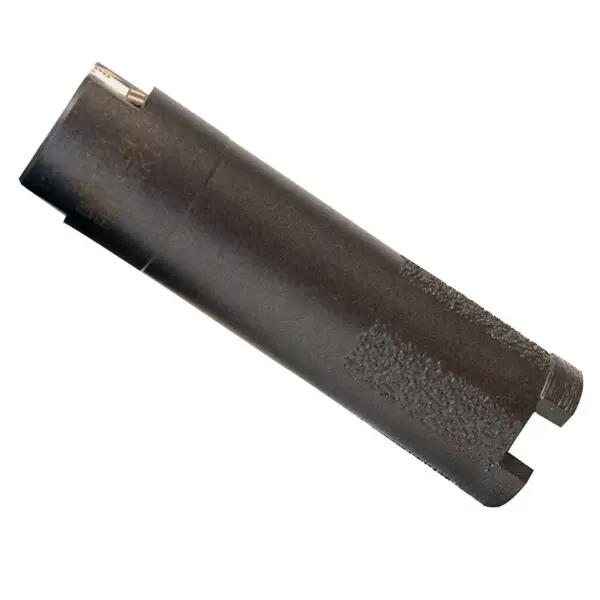 Panther VB Core Bits-1 1/2" (SKU 21145)
