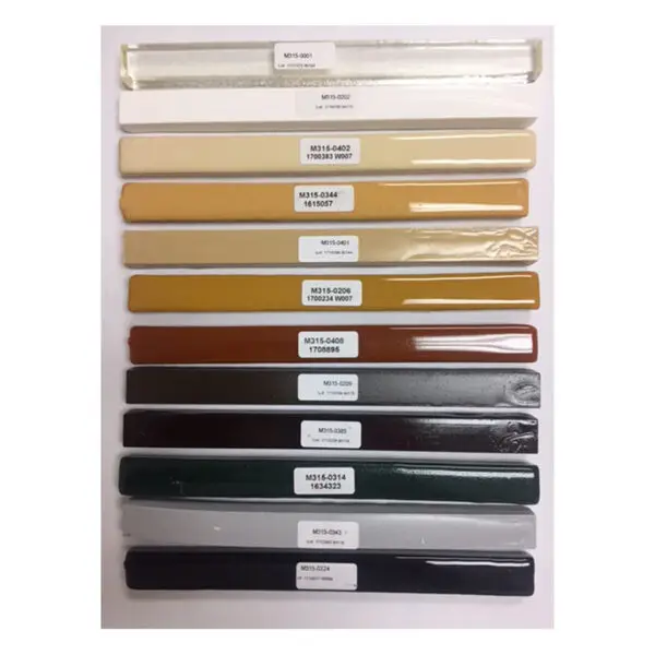 Stone Boss Shellac Resin Filler Sticks-white #202 (SKU 28102)