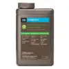 StoneTech Honing Powder