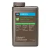StoneTech Honing Powder - Image 10
