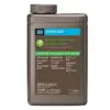 StoneTech Honing Powder - Image 2
