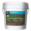 StoneTech Honing Powder - Image 4