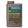 StoneTech Honing Powder - Image 5