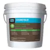 StoneTech Honing Powder - Image 6