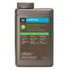 StoneTech Honing Powder - Image 9