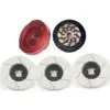 NSI Solutions Phantom SL3 System
