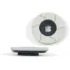 NSI Solutions Phantom SL3 System - Image 4