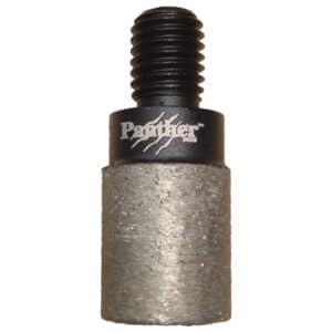 Panther Boss Radial Arm Finger Bits