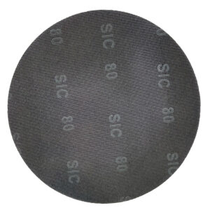 Panther Floor Sanding Screens