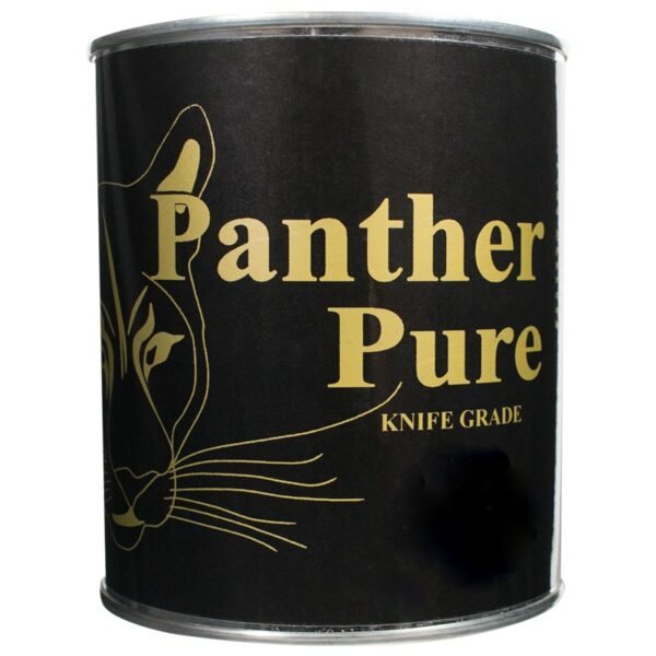 Panther Pure