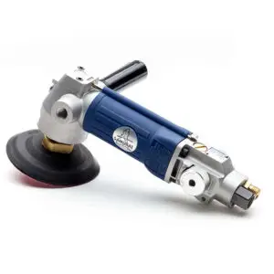 Samurai Air Polisher