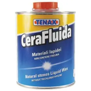 Tenax Cerafluida