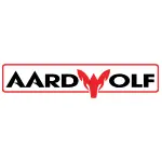 AArdwolf