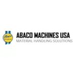 Abaco