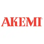 Akemi