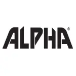 Alpha