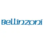 Bellinzoni