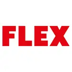 Flex