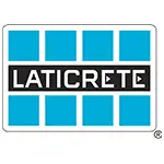 Laticrete
