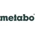 Metabo