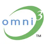 Omni Cubed