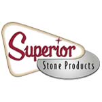 Superior Stone Products