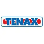 Tenax