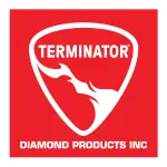 Terminator