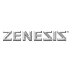 Zenesis