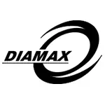 Diamax