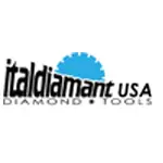 Italdiamant USA