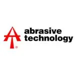 Abrasive Technology