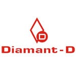 Diamant-D
