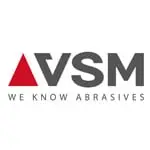 VSM
