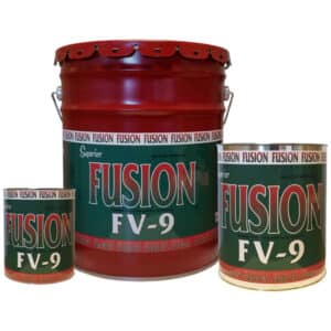 Superior FUSION FV-9 Group