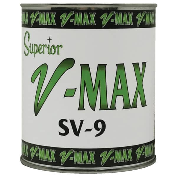 Superior V-Max-SV-9-Gree-Quart