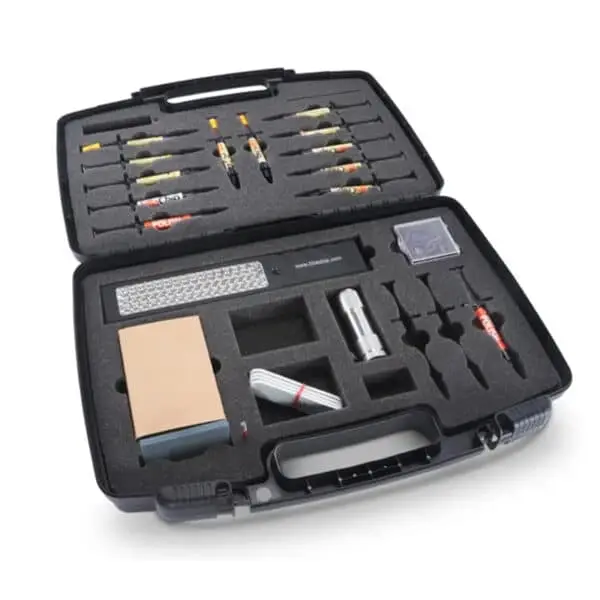 FillaChip  Master Repair Kit (SKU 28131)