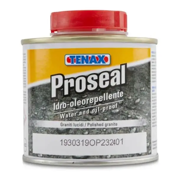 Tenax Proseal Ultra Premium Pint (SKU 17391)