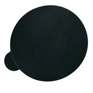 PANTHER Boss 5in PSA Sanding Discs (50/bx.)