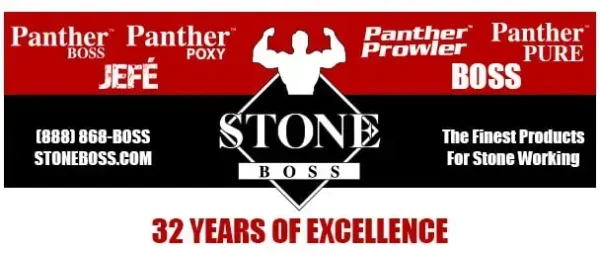 Stone-Boss-32th-eblast-design